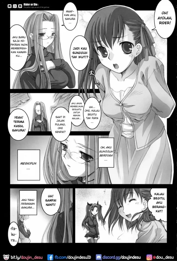 image-komik-rod-rider-or-die-chapter-01-5/27