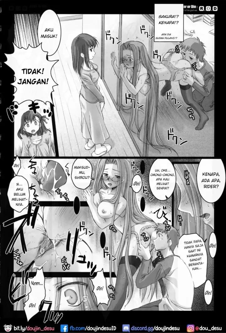 image-komik-rod-rider-or-die-chapter-01-8/27