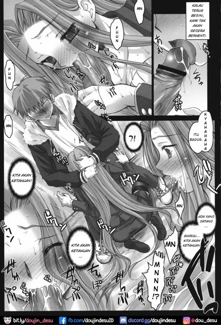 image-komik-rod-rider-or-die-chapter-02-8/29