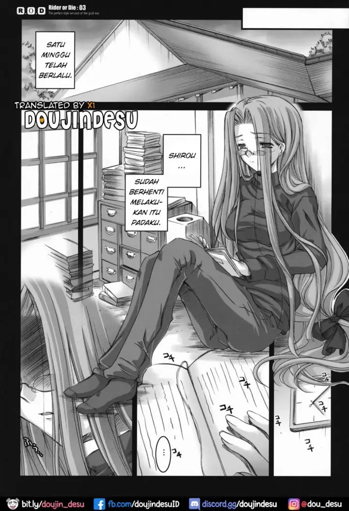 image-komik-rod-rider-or-die-chapter-03-3/35