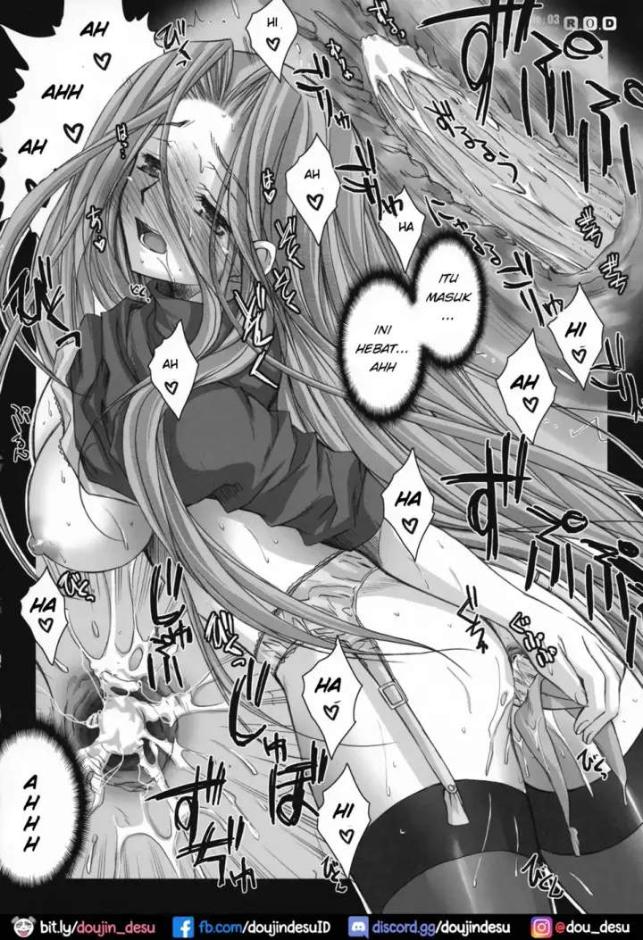 image-komik-rod-rider-or-die-chapter-03-16/35