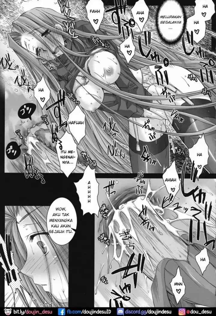 image-komik-rod-rider-or-die-chapter-03-17/35