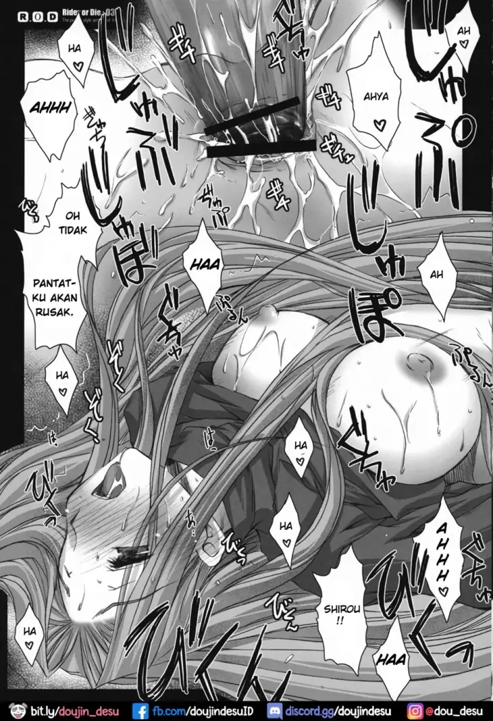 image-komik-rod-rider-or-die-chapter-03-23/35