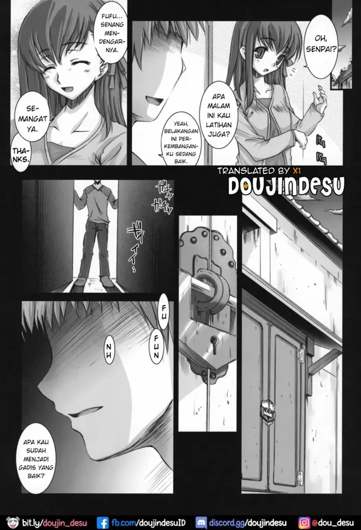 image-komik-rod-rider-or-die-chapter-04-4/27