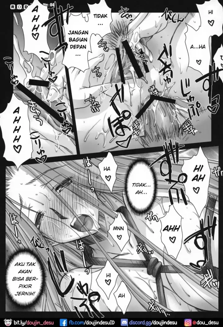 image-komik-rod-rider-or-die-chapter-04-20/27
