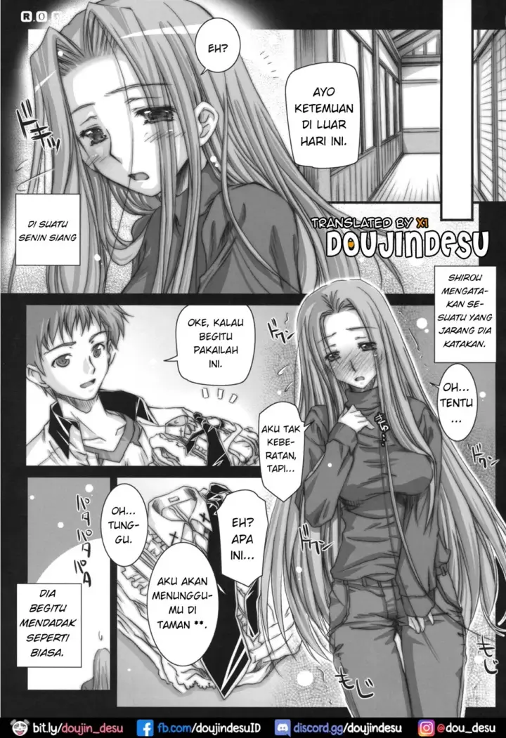 image-komik-rod-rider-or-die-chapter-05-3/27