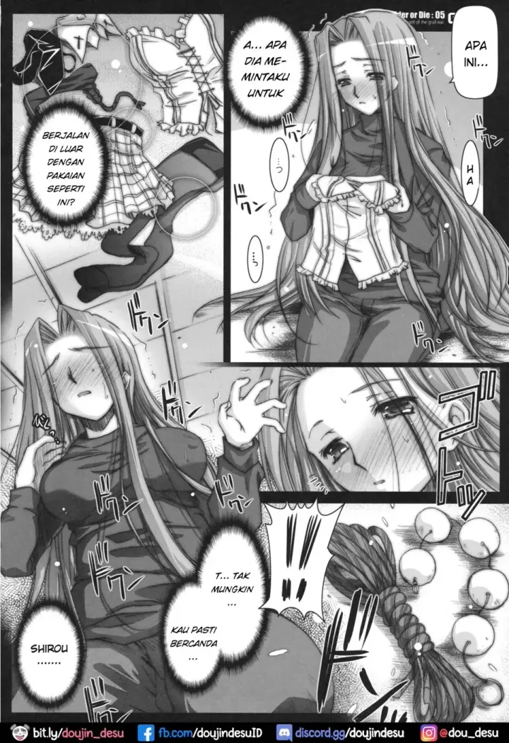 image-komik-rod-rider-or-die-chapter-05-4/27
