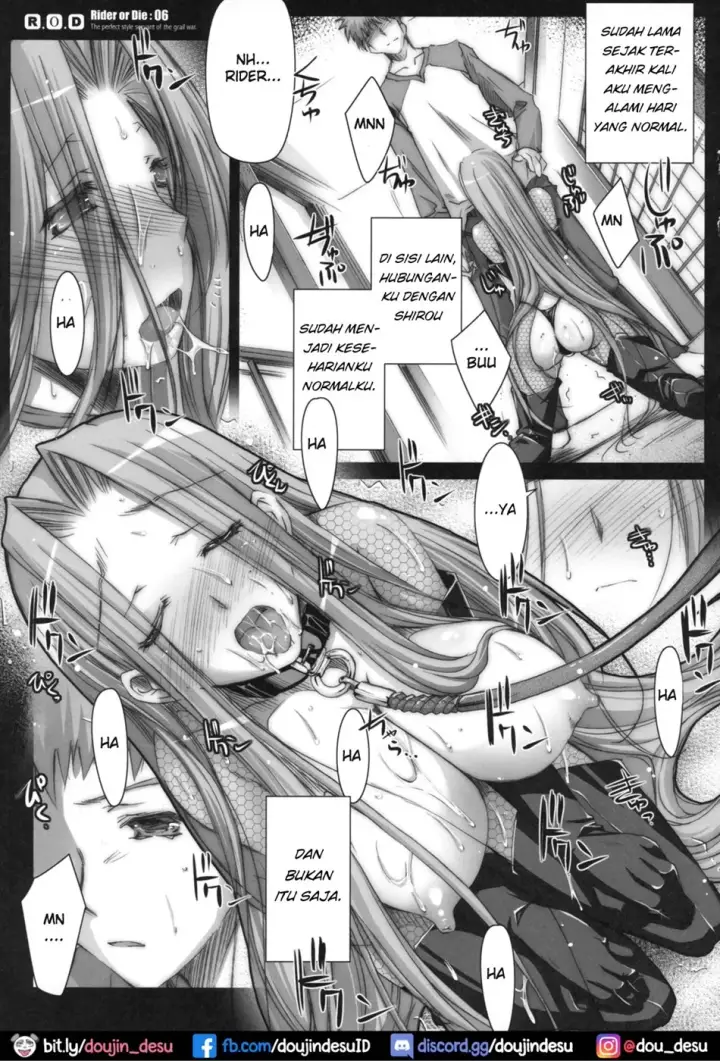 image-komik-rod-rider-or-die-chapter-06-7/27