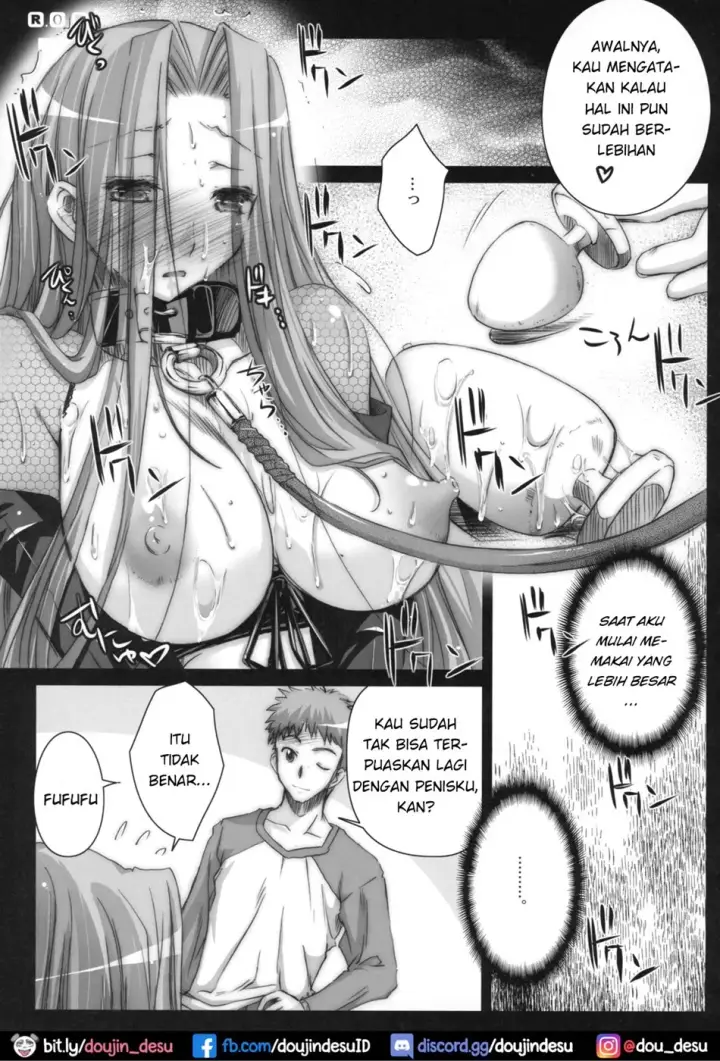 image-komik-rod-rider-or-die-chapter-06-13/27