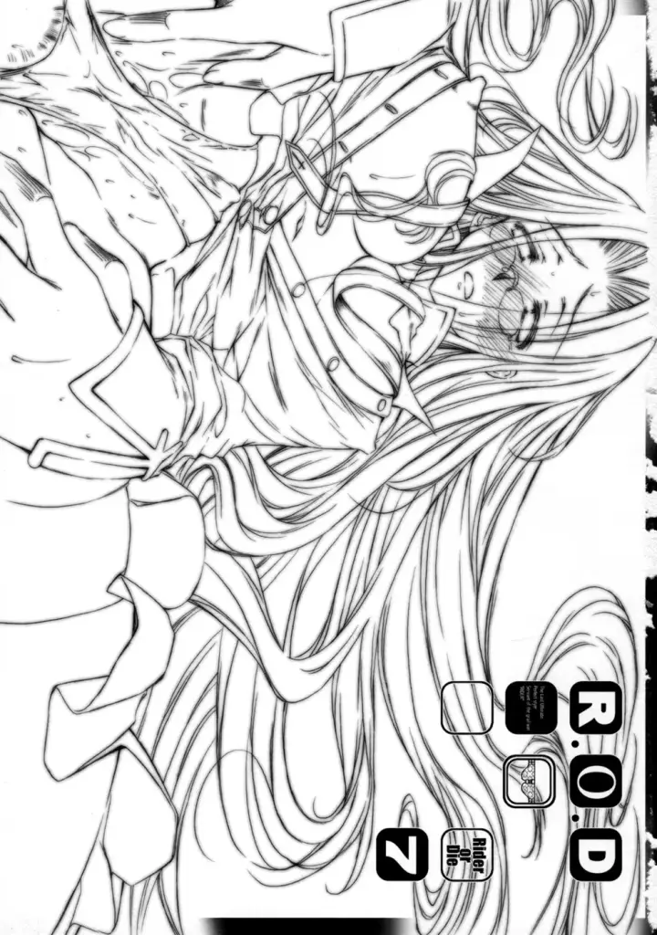 image-komik-rod-rider-or-die-chapter-07-1/34