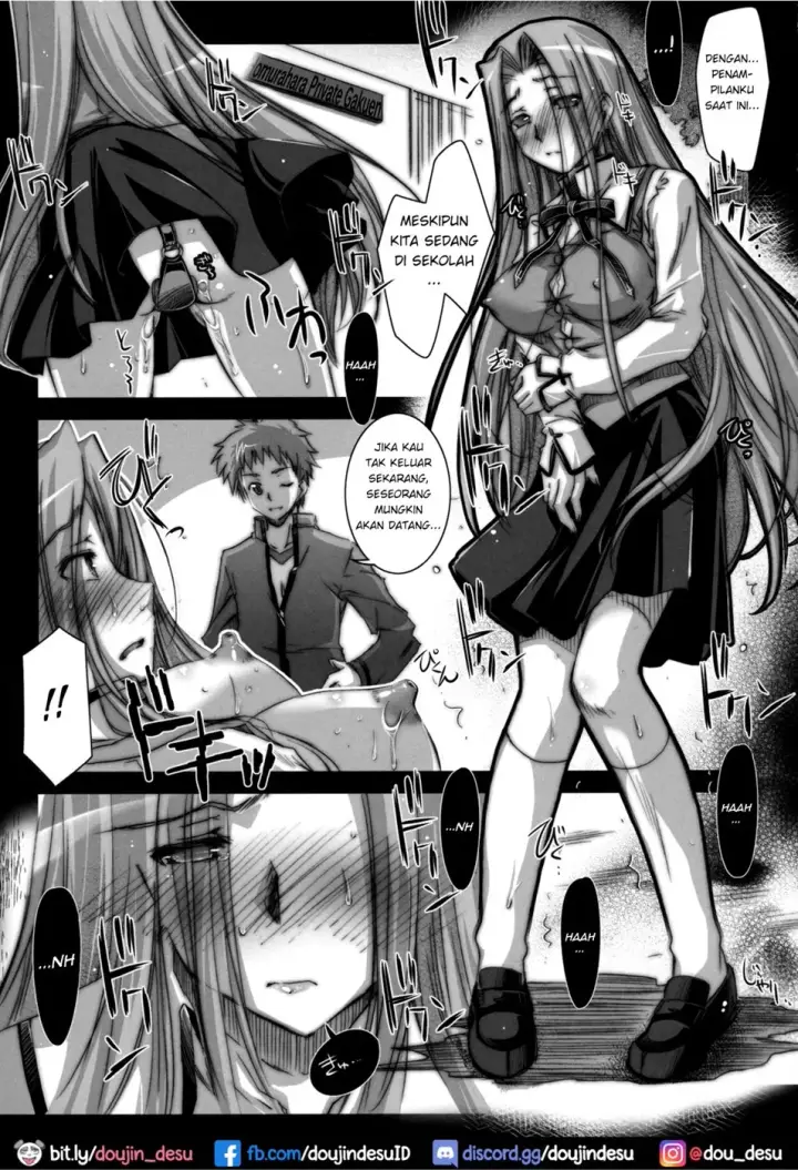 image-komik-rod-rider-or-die-chapter-07-7/34