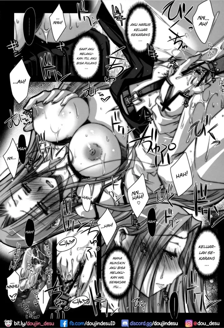 image-komik-rod-rider-or-die-chapter-07-8/34