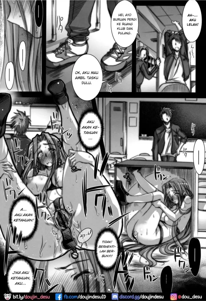 image-komik-rod-rider-or-die-chapter-07-12/34