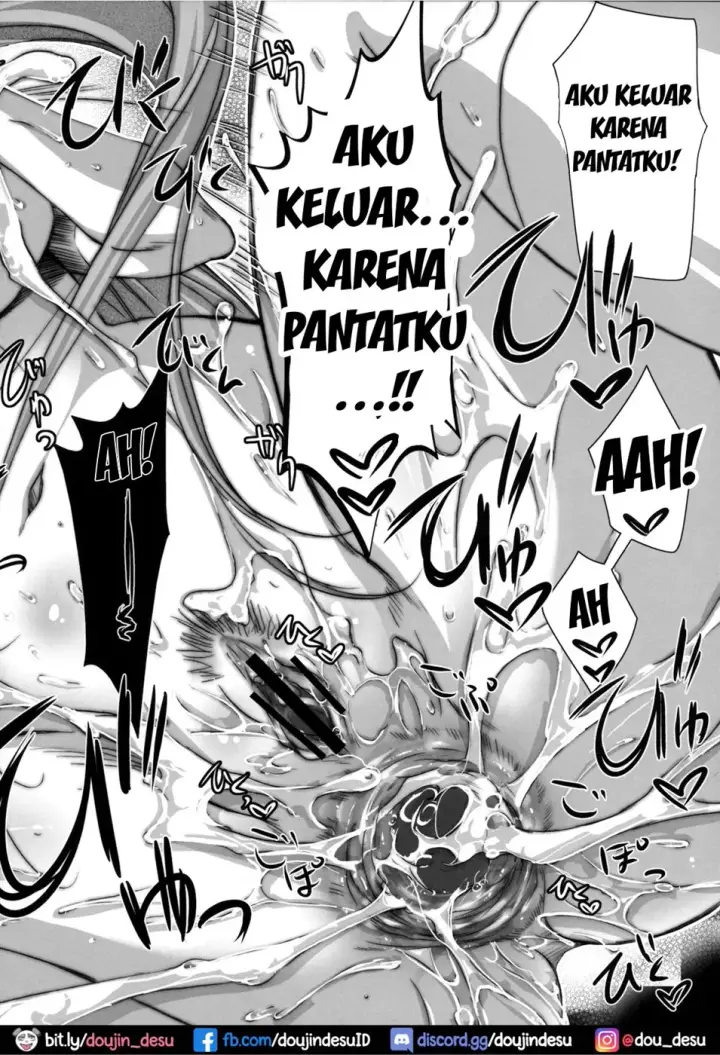 image-komik-rod-rider-or-die-chapter-07-26/34