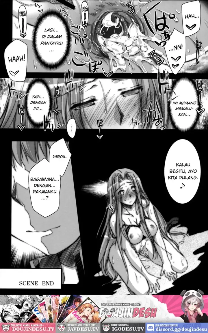 image-komik-rod-rider-or-die-chapter-07-28/34