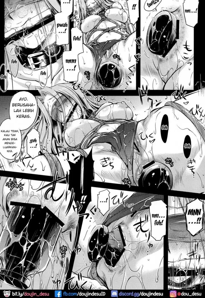 image-komik-rod-rider-or-die-chapter-08-6/30