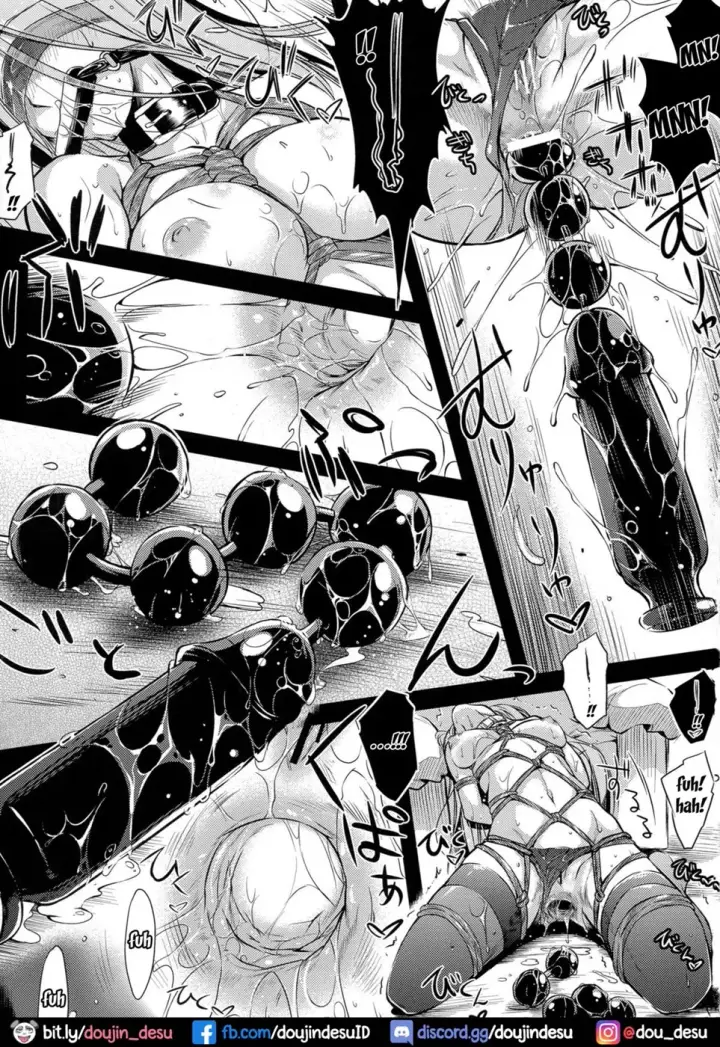 image-komik-rod-rider-or-die-chapter-08-8/30