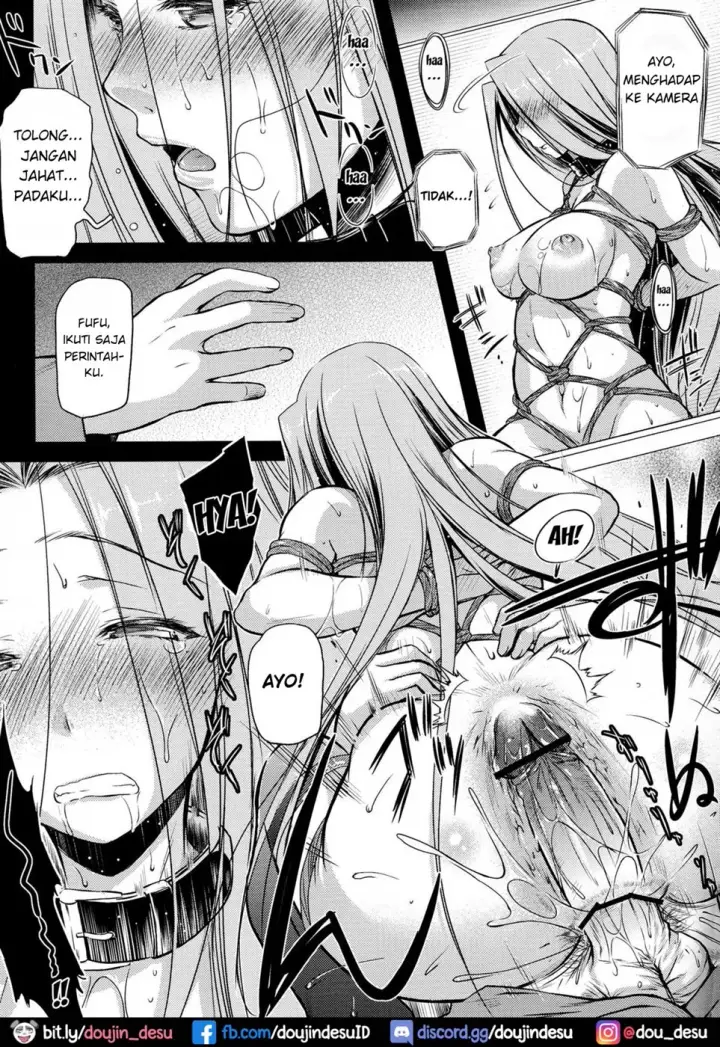 image-komik-rod-rider-or-die-chapter-08-19/30