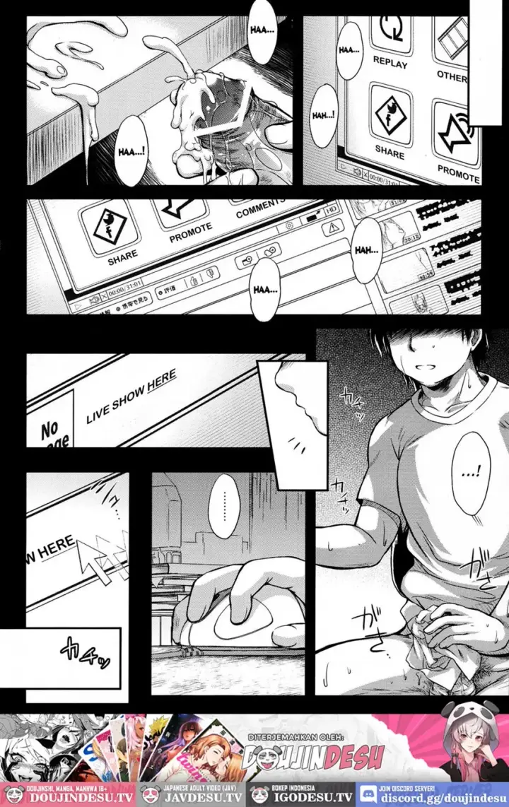 image-komik-rod-rider-or-die-chapter-08-24/30