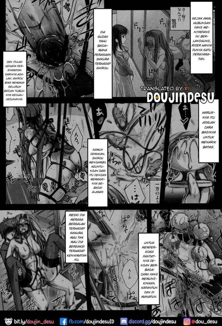 image-komik-rod-rider-or-die-chapter-09-3/50