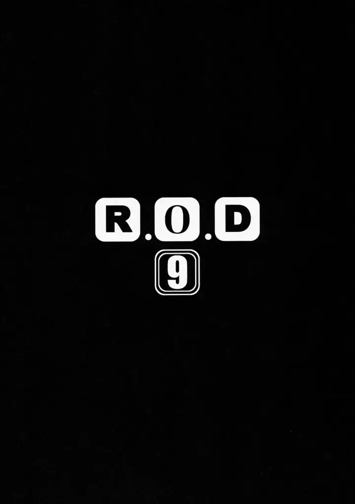 image-komik-rod-rider-or-die-chapter-09-5/50