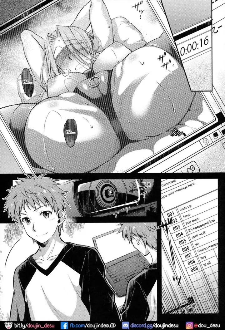 image-komik-rod-rider-or-die-chapter-09-7/50
