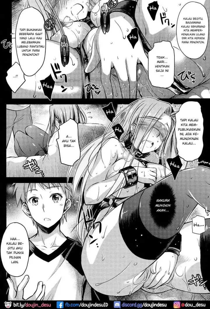 image-komik-rod-rider-or-die-chapter-09-18/50