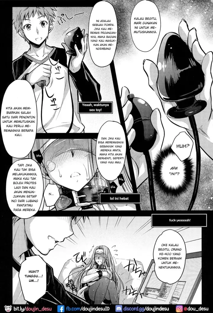 image-komik-rod-rider-or-die-chapter-09-19/50
