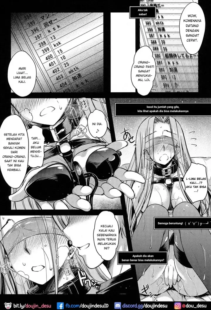 image-komik-rod-rider-or-die-chapter-09-20/50
