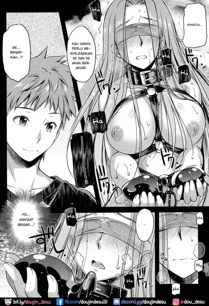 image-komik-rod-rider-or-die-chapter-09-21/50