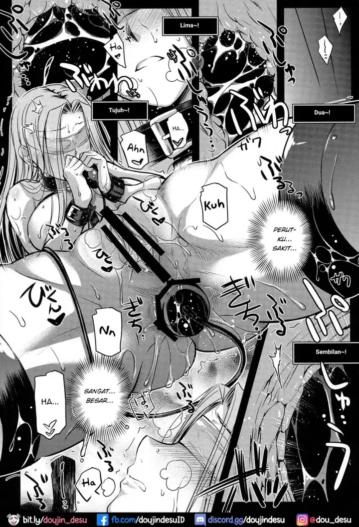 image-komik-rod-rider-or-die-chapter-09-25/50