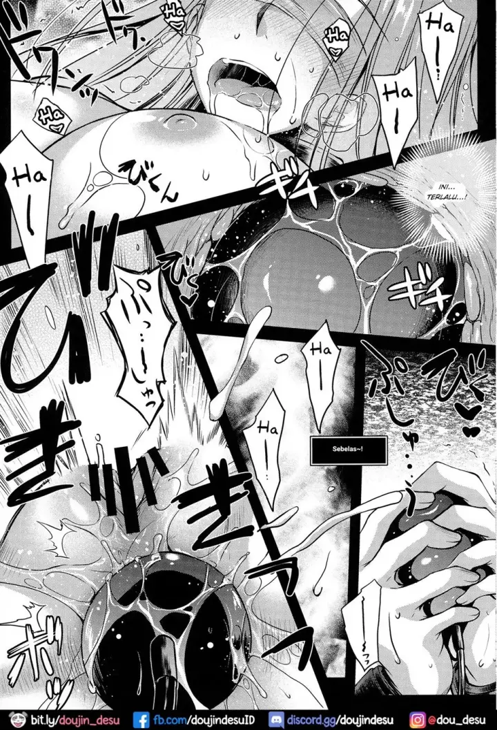 image-komik-rod-rider-or-die-chapter-09-27/50