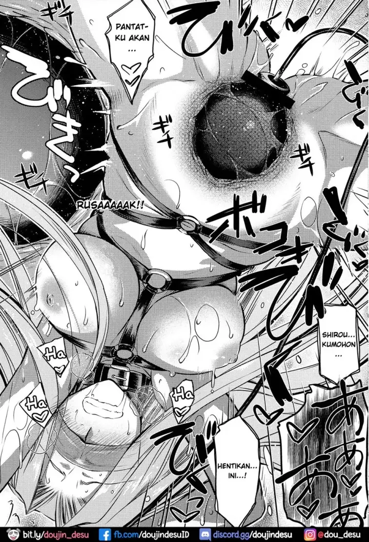 image-komik-rod-rider-or-die-chapter-09-30/50
