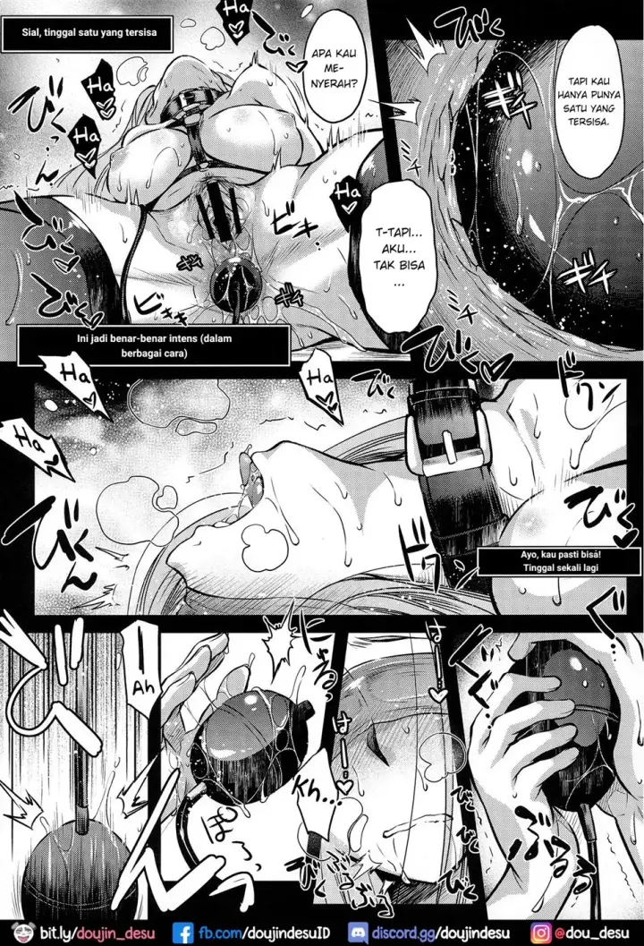 image-komik-rod-rider-or-die-chapter-09-31/50