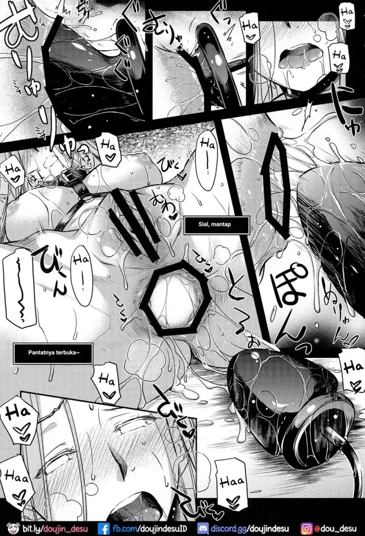 image-komik-rod-rider-or-die-chapter-09-35/50