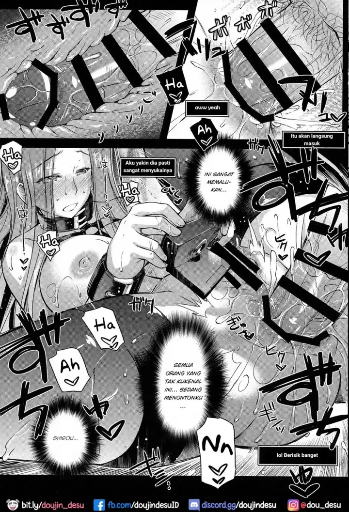 image-komik-rod-rider-or-die-chapter-09-40/50