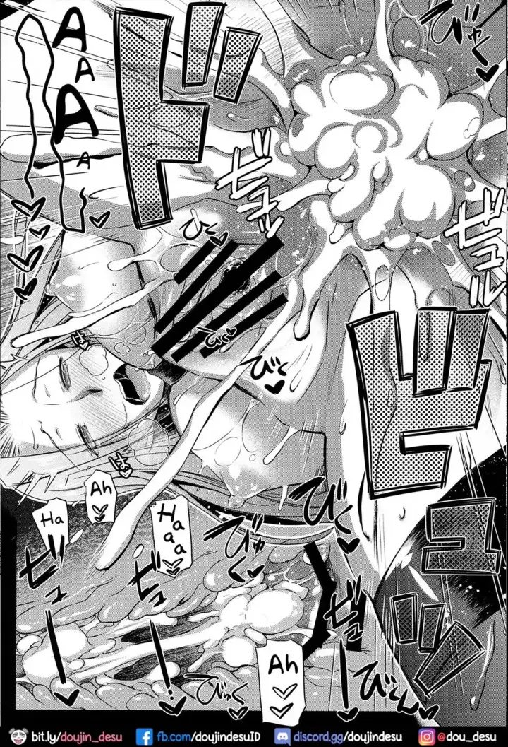 image-komik-rod-rider-or-die-chapter-09-44/50