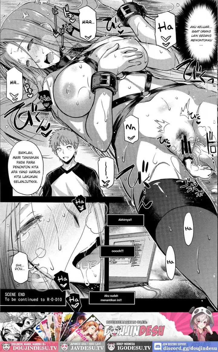 image-komik-rod-rider-or-die-chapter-09-46/50