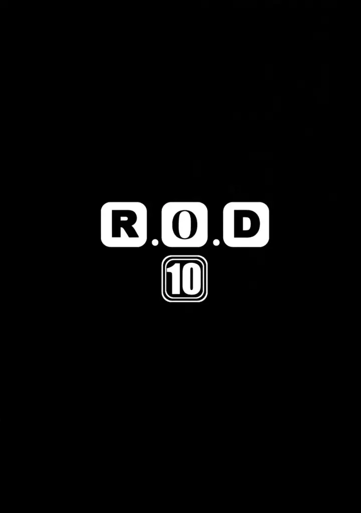 image-komik-rod-rider-or-die-chapter-10-5/43