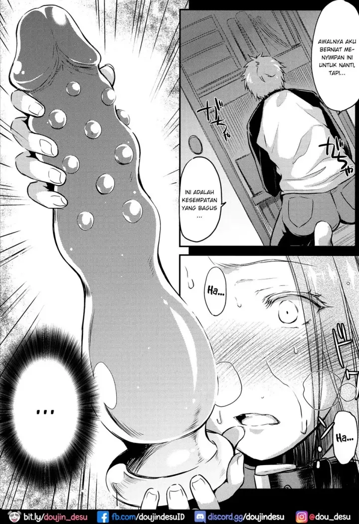 image-komik-rod-rider-or-die-chapter-10-9/43