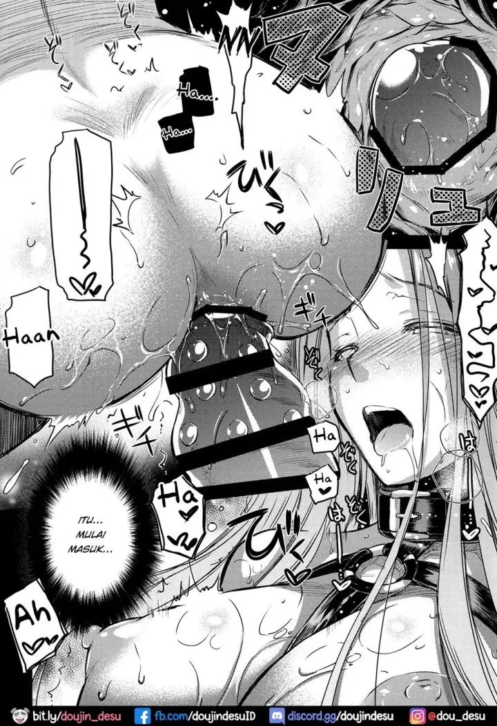 image-komik-rod-rider-or-die-chapter-10-15/43