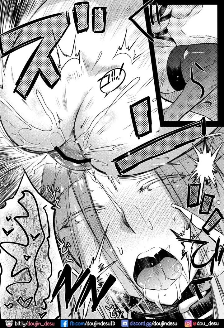 image-komik-rod-rider-or-die-chapter-10-22/43