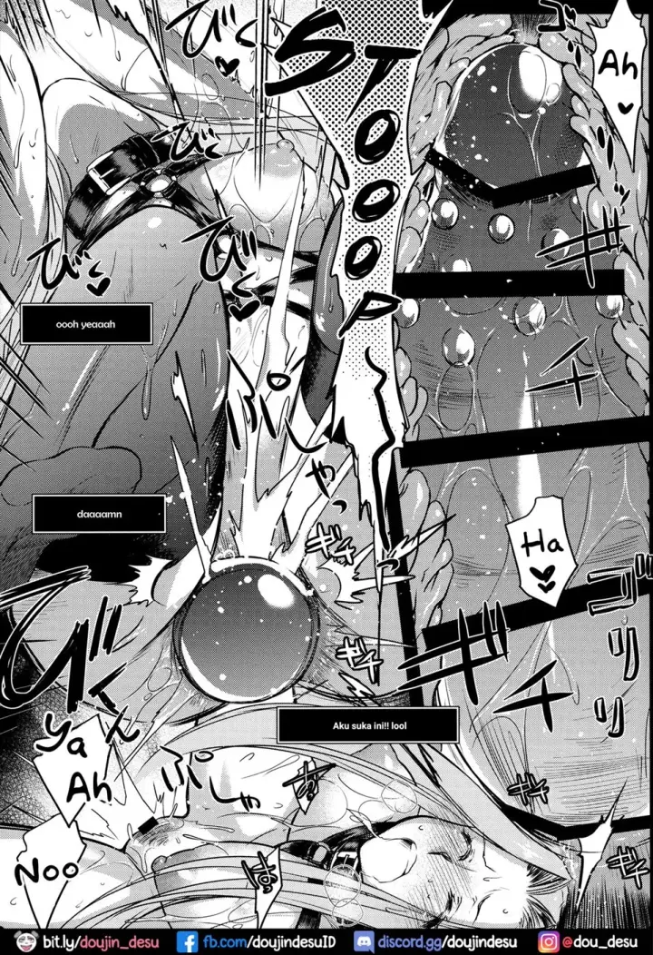 image-komik-rod-rider-or-die-chapter-10-23/43