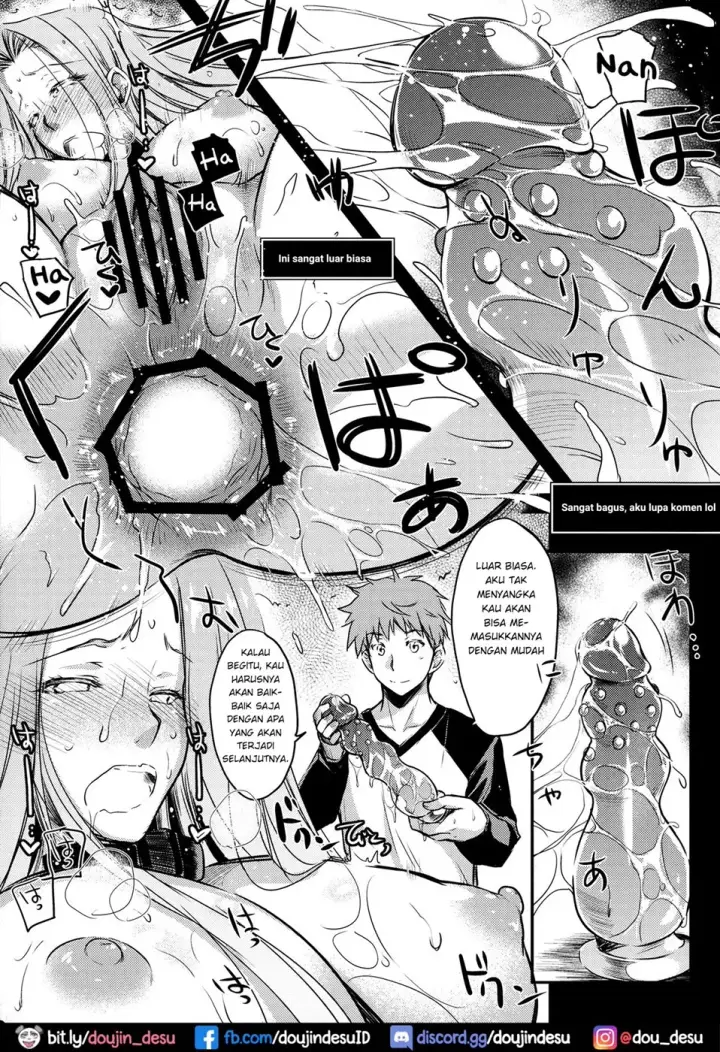 image-komik-rod-rider-or-die-chapter-10-25/43