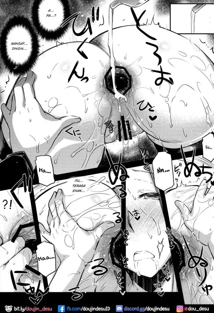 image-komik-rod-rider-or-die-chapter-10-27/43