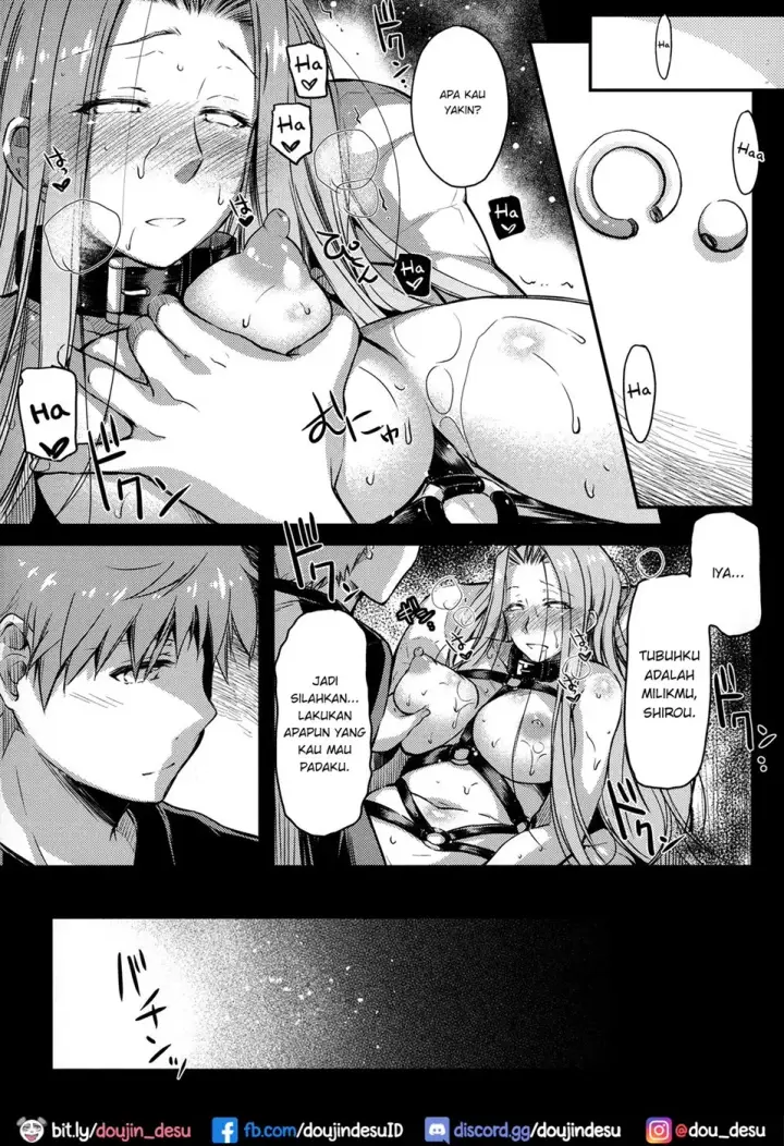 image-komik-rod-rider-or-die-chapter-10-37/43
