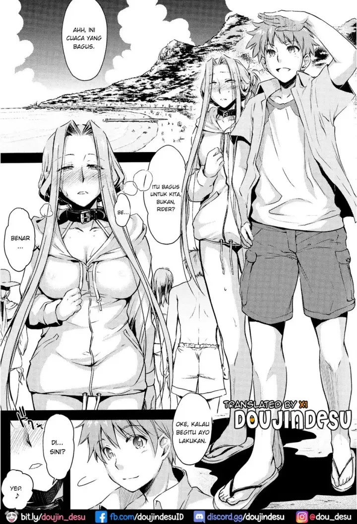 image-komik-rod-rider-or-die-chapter-11-3/26