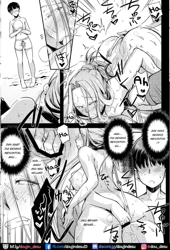 image-komik-rod-rider-or-die-chapter-11-9/26