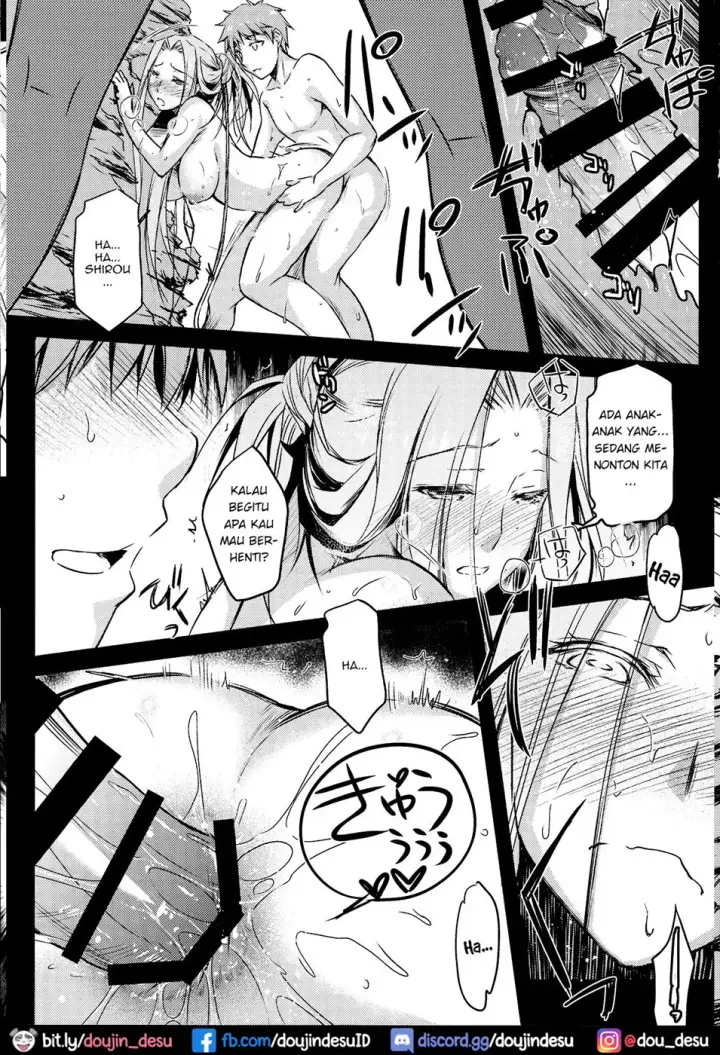 image-komik-rod-rider-or-die-chapter-11-16/26