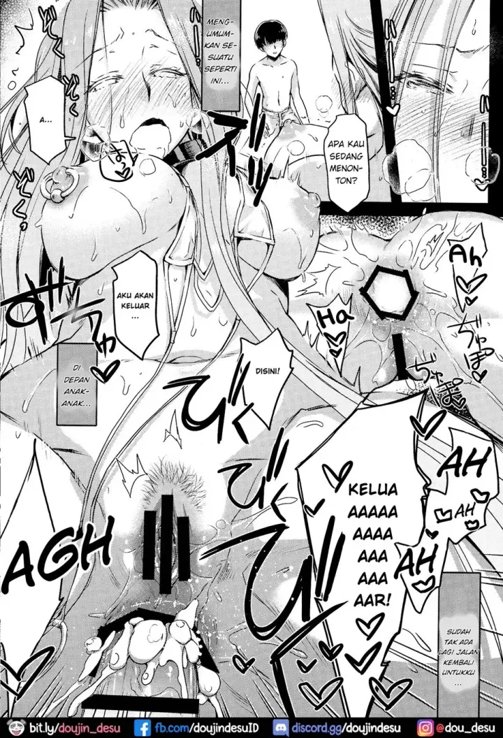 image-komik-rod-rider-or-die-chapter-11-20/26